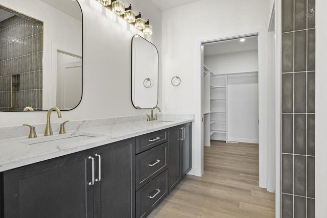 850 Capitol Drive, Dane, WI 53529