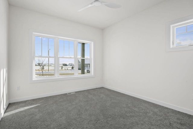 850 Capitol Drive, Dane, WI 53529