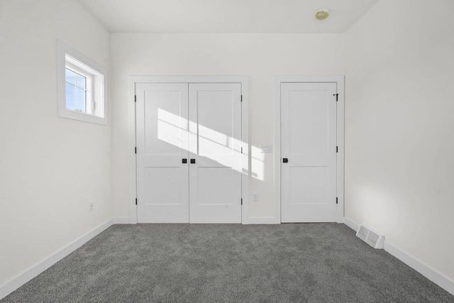 850 Capitol Drive, Dane, WI 53529