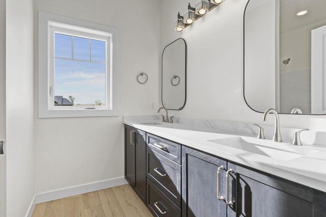 850 Capitol Drive, Dane, WI 53529