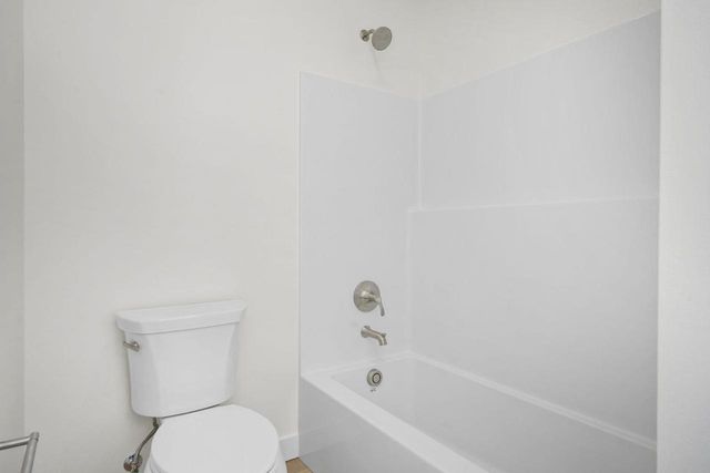 850 Capitol Drive, Dane, WI 53529