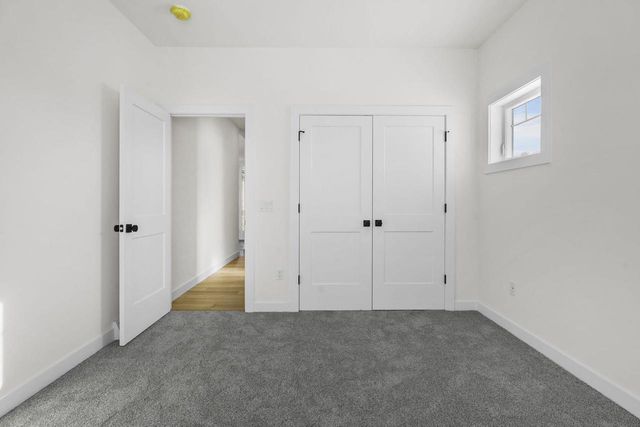 850 Capitol Drive, Dane, WI 53529