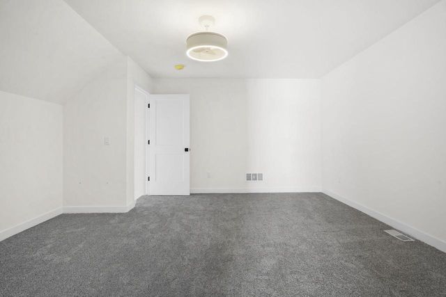 850 Capitol Drive, Dane, WI 53529