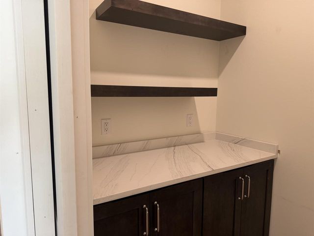 850 Capitol Drive, Dane, WI 53529