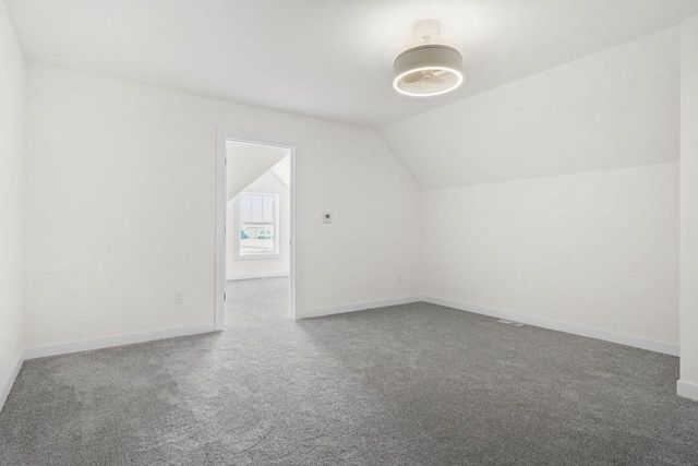 850 Capitol Drive, Dane, WI 53529