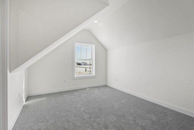 850 Capitol Drive, Dane, WI 53529