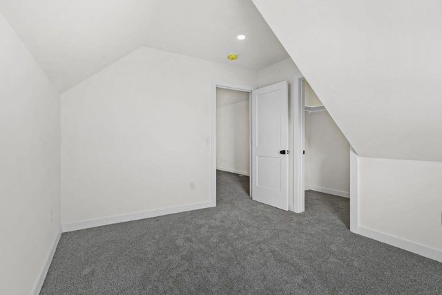 850 Capitol Drive, Dane, WI 53529