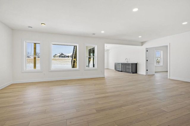 850 Capitol Drive, Dane, WI 53529