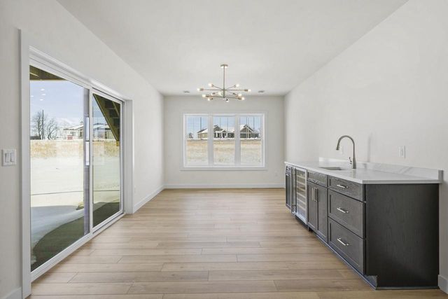 850 Capitol Drive, Dane, WI 53529