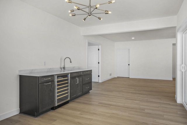 850 Capitol Drive, Dane, WI 53529