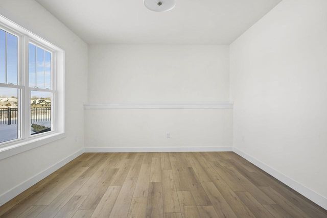 850 Capitol Drive, Dane, WI 53529