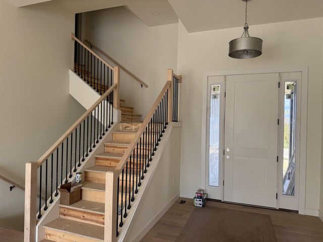 850 Capitol Drive, Dane, WI 53529