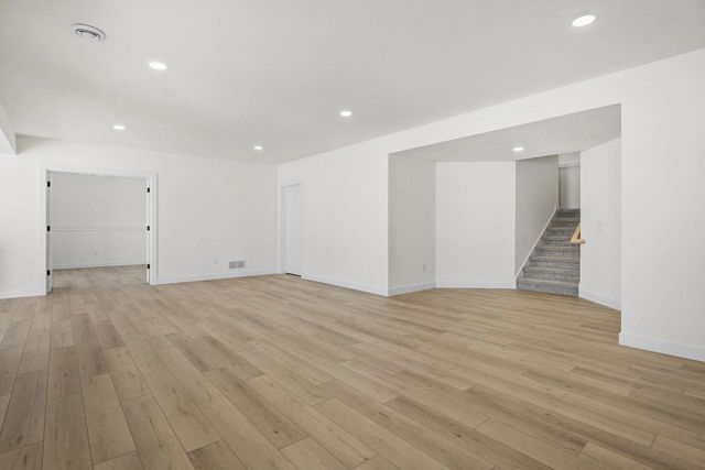 850 Capitol Drive, Dane, WI 53529