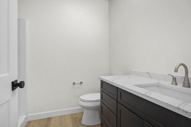 850 Capitol Drive, Dane, WI 53529