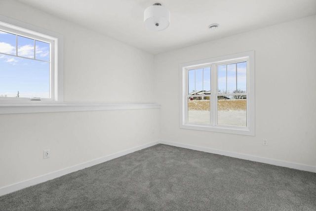 850 Capitol Drive, Dane, WI 53529