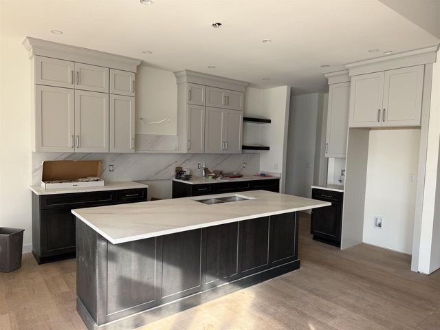 850 Capitol Drive, Dane, WI 53529