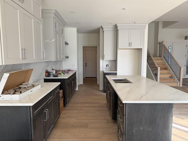 850 Capitol Drive, Dane, WI 53529