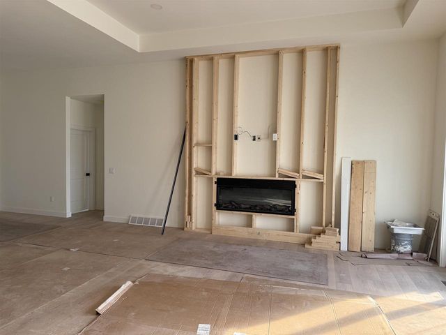 850 Capitol Drive, Dane, WI 53529