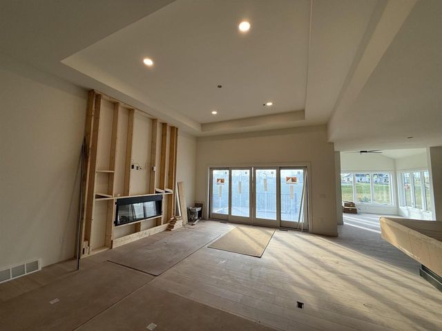 850 Capitol Drive, Dane, WI 53529