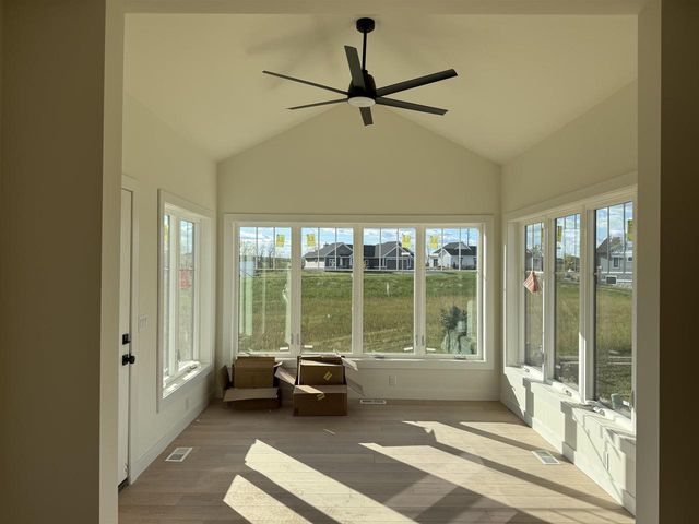 850 Capitol Drive, Dane, WI 53529