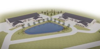 3804 N Cunningham Avenue, Urbana, IL 61802