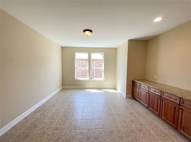 6371 Walnut Hill Court, Frisco, TX 75036