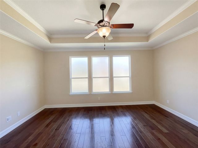 6371 Walnut Hill Court, Frisco, TX 75036