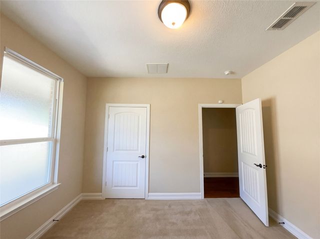 6371 Walnut Hill Court, Frisco, TX 75036