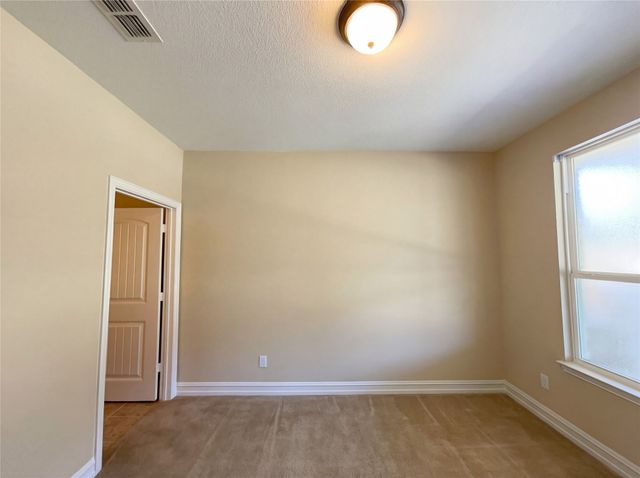 6371 Walnut Hill Court, Frisco, TX 75036