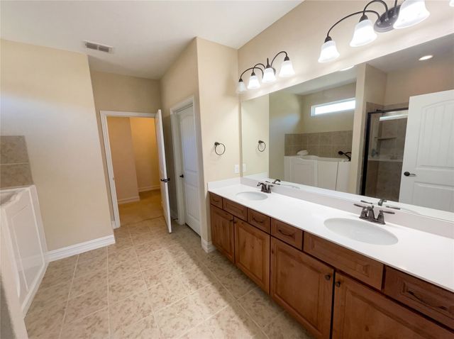 6371 Walnut Hill Court, Frisco, TX 75036