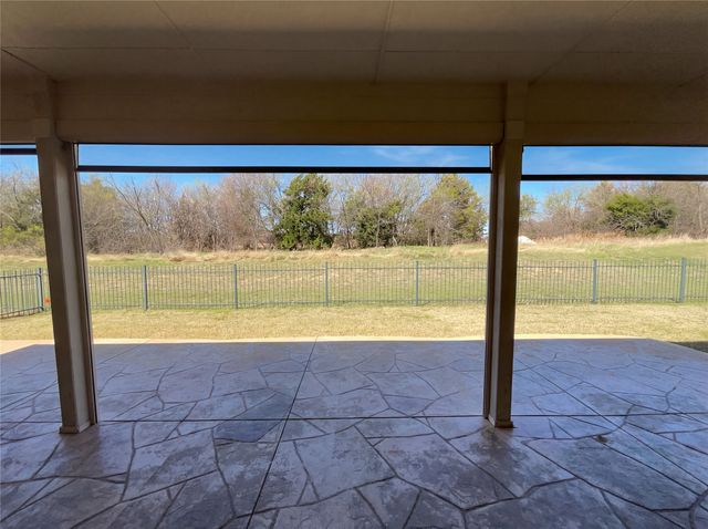 6371 Walnut Hill Court, Frisco, TX 75036