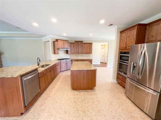 6371 Walnut Hill Court, Frisco, TX 75036