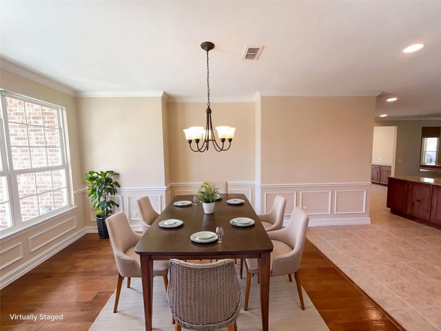 6371 Walnut Hill Court, Frisco, TX 75036