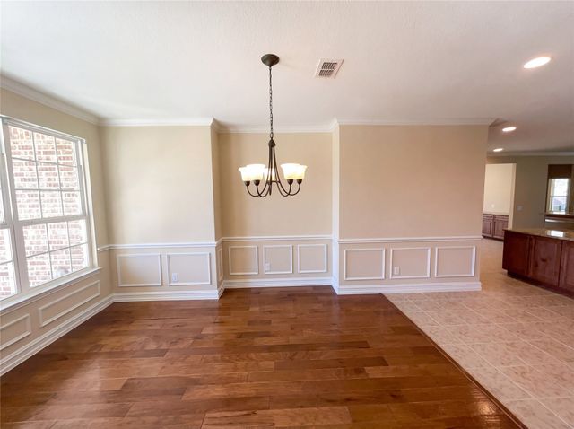 6371 Walnut Hill Court, Frisco, TX 75036