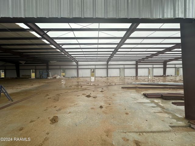 2443 Rice Capital Parkway A, Crowley, LA 70526