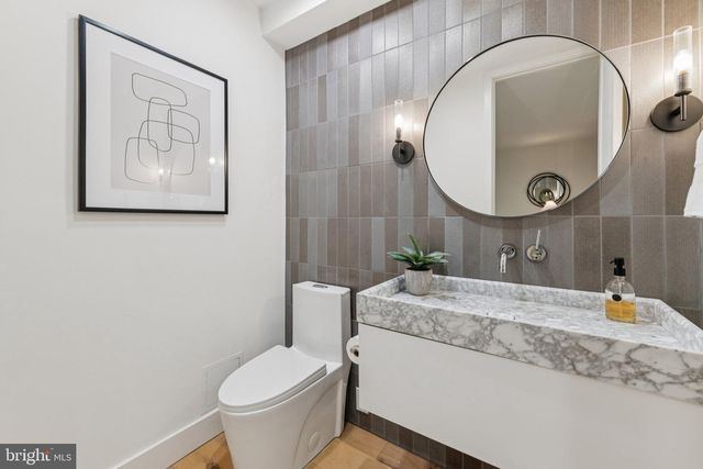 2507 I ST NW, Washington, DC 20037