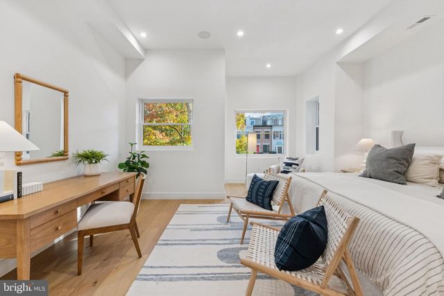 2507 I ST NW, Washington, DC 20037