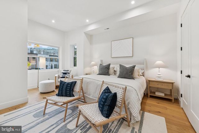 2507 I ST NW, Washington, DC 20037
