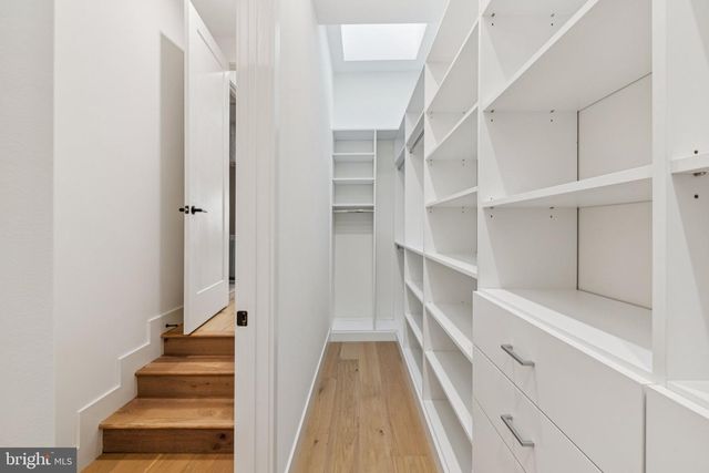 2507 I ST NW, Washington, DC 20037