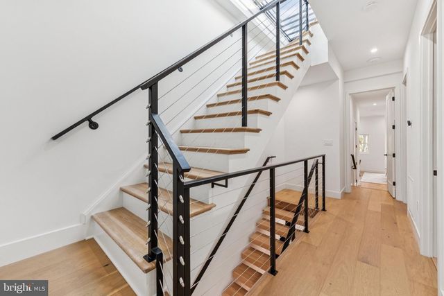 2507 I ST NW, Washington, DC 20037