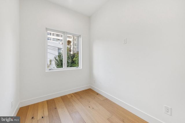 2507 I ST NW, Washington, DC 20037