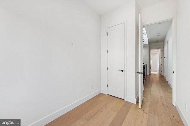 2507 I ST NW, Washington, DC 20037