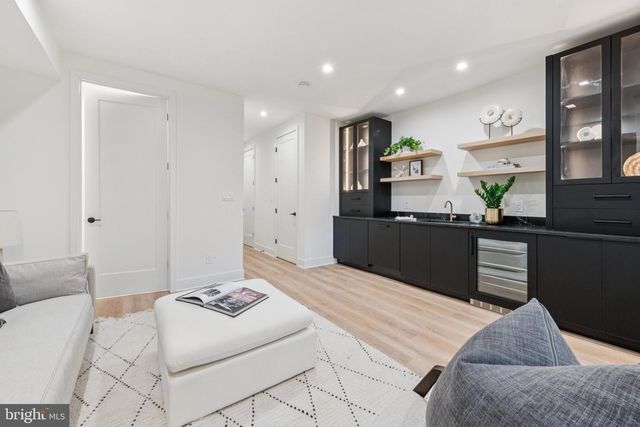 2507 I ST NW, Washington, DC 20037
