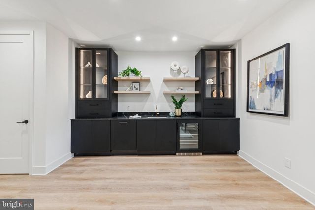 2507 I ST NW, Washington, DC 20037