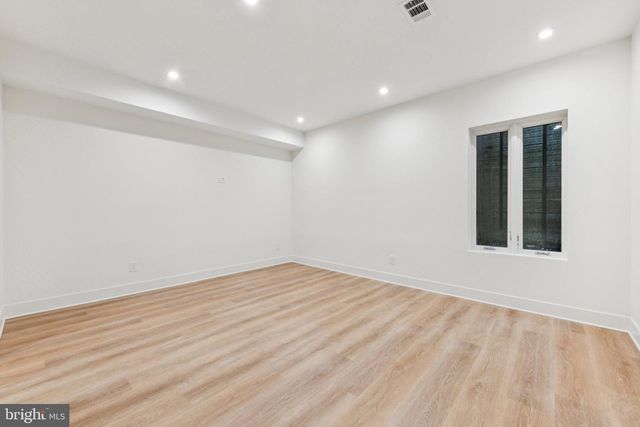 2507 I ST NW, Washington, DC 20037