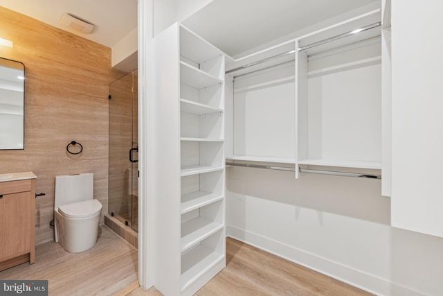 2507 I ST NW, Washington, DC 20037