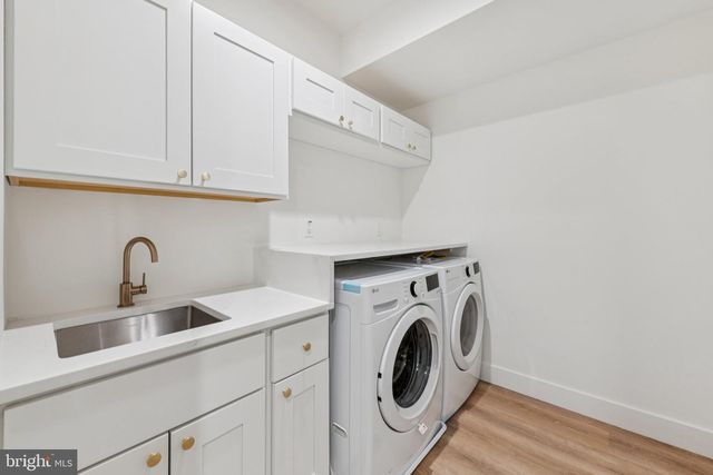 2507 I ST NW, Washington, DC 20037