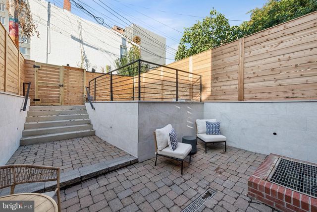 2507 I ST NW, Washington, DC 20037