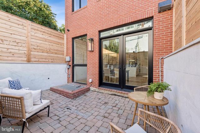 2507 I ST NW, Washington, DC 20037