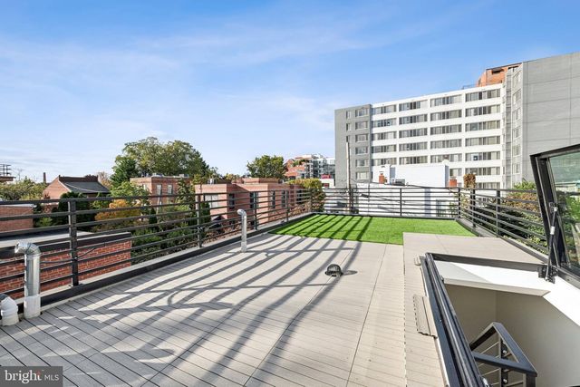 2507 I ST NW, Washington, DC 20037